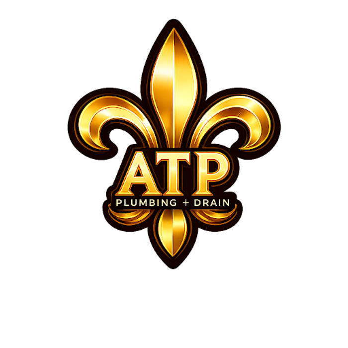 ATP Plumbing and Drain LLC