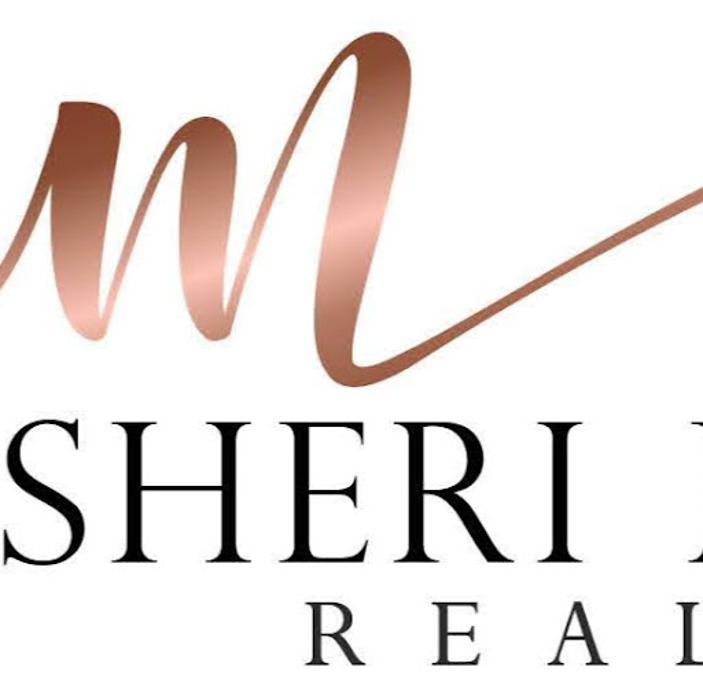 Sheri McHale