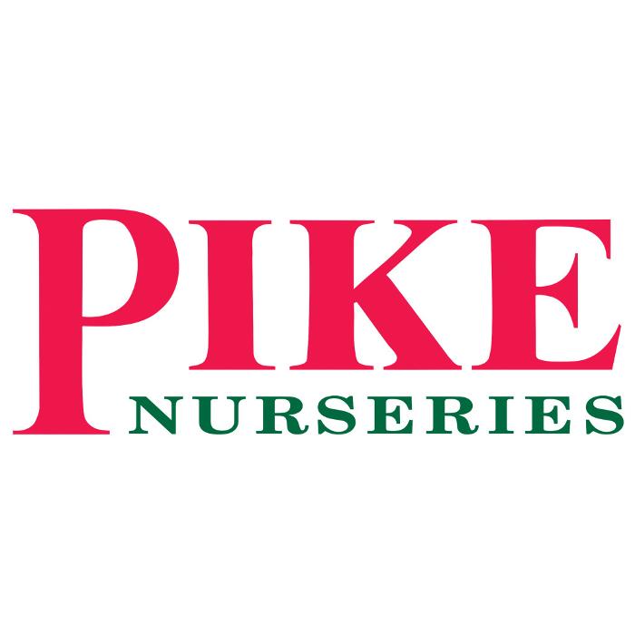 Pike Nurseries