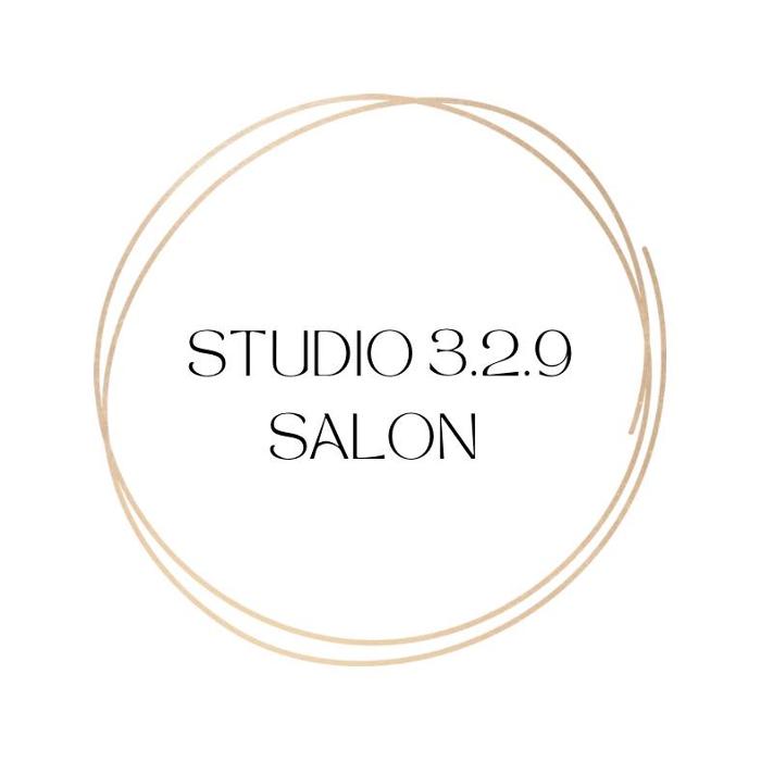 Studio 329 Salon