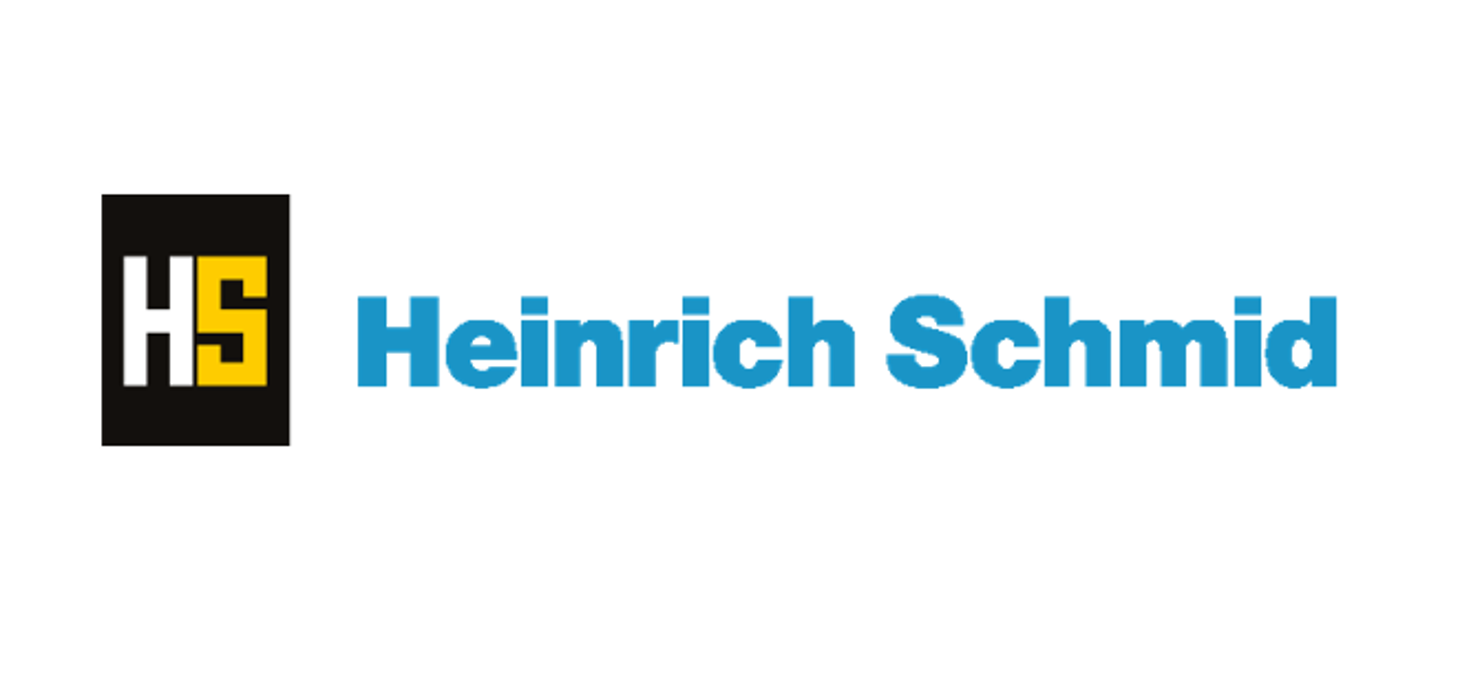 Heinrich Schmid GmbH & Co. KG in Baden-Baden