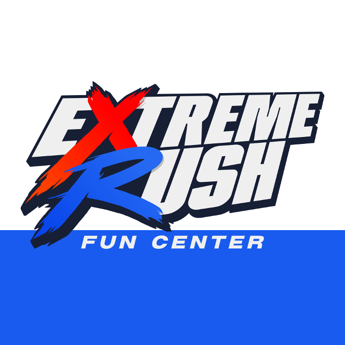 Extreme Rush Idaho