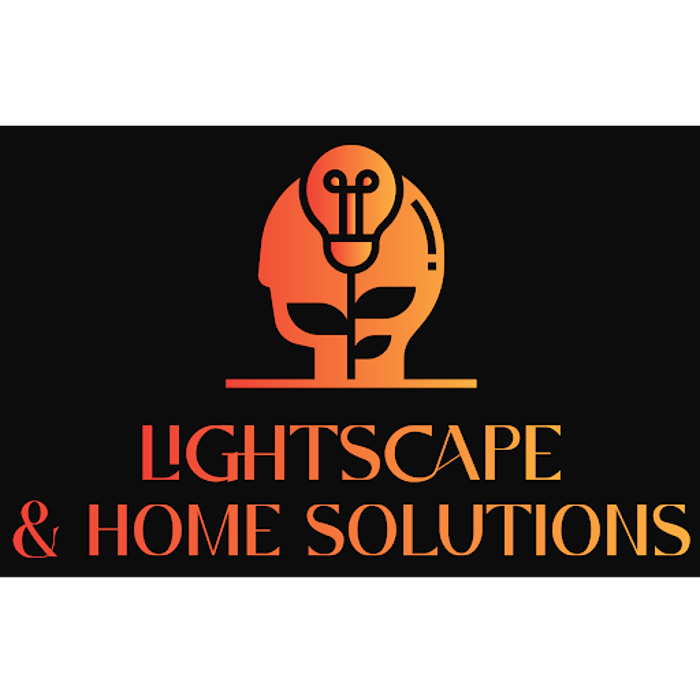 Lightscape & Home Solutions