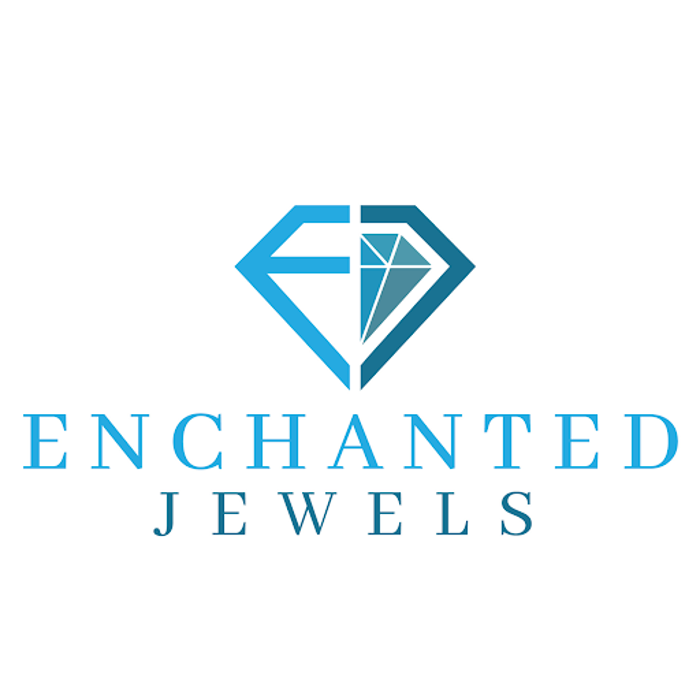 Enchanted Jewels Ltd