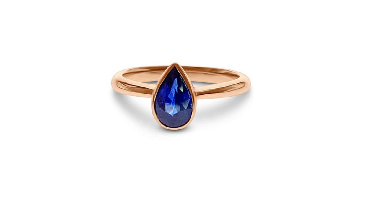 Enchanted Jewels Ltd