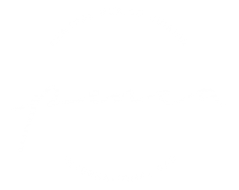 Circular Image