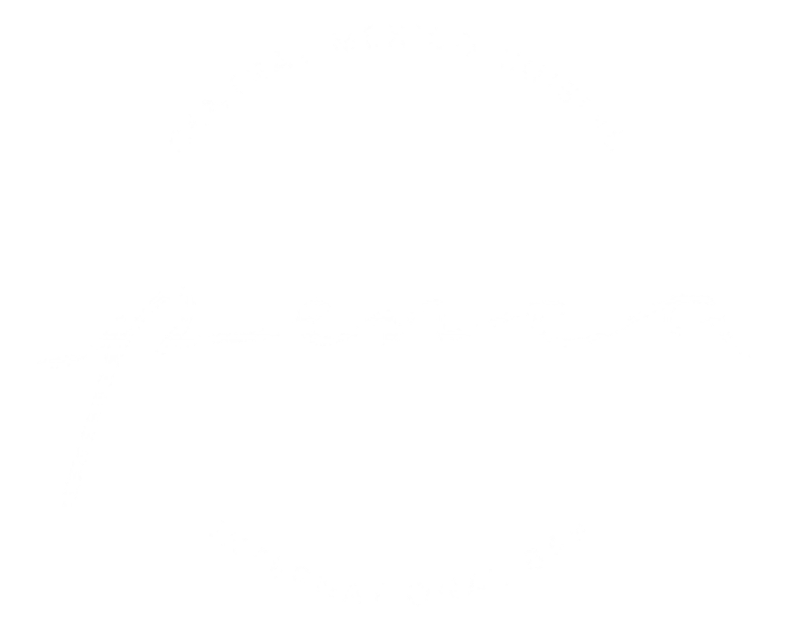 Circular Image