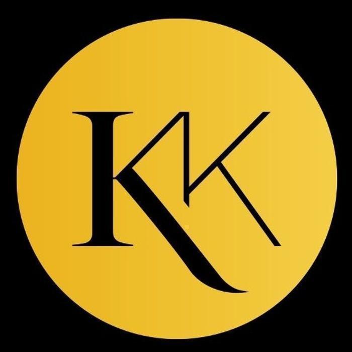 Kitchen Kraft Inc