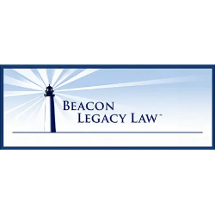 Beacon Legacy Law (Law Offices of John Mangan, P.A.)