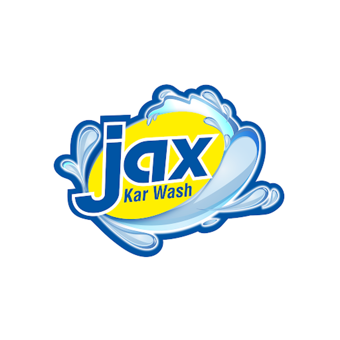 Jax Kar Wash - Bloomfield Hills