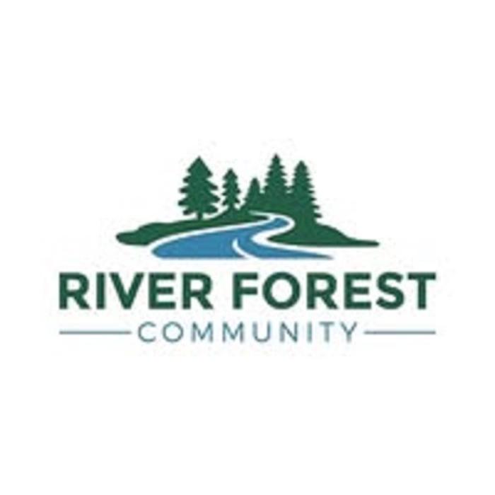River Forest Manufactured Housing and RV Community