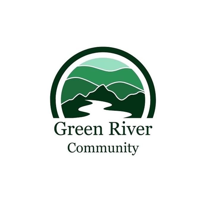 Green River Manufactured Housing Community & Storage Facility