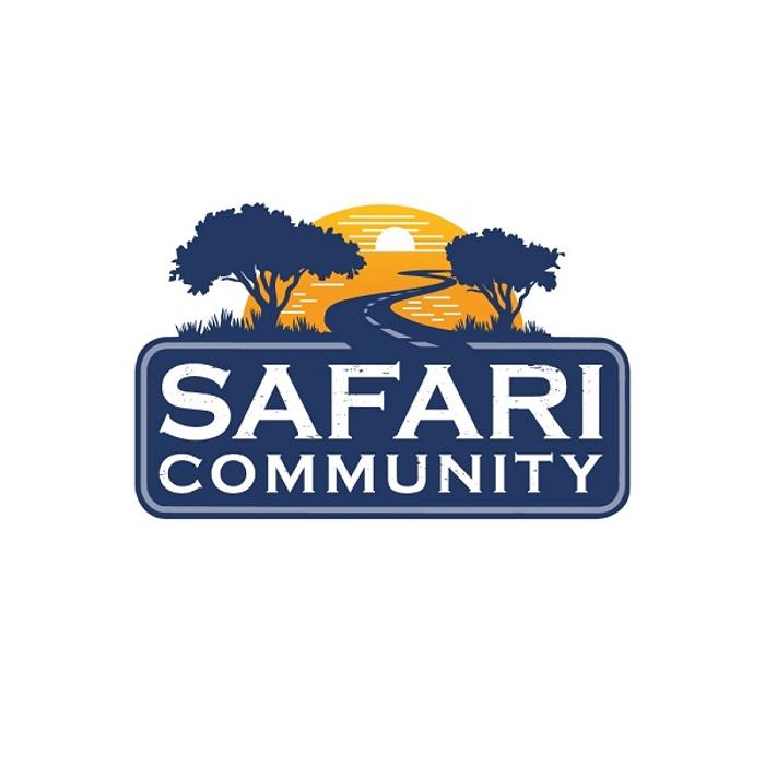 Safari Manufactured Housing and RV Community