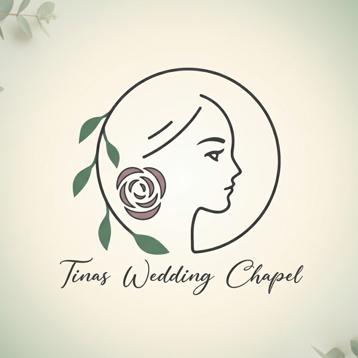 Tina's Wedding Chapel