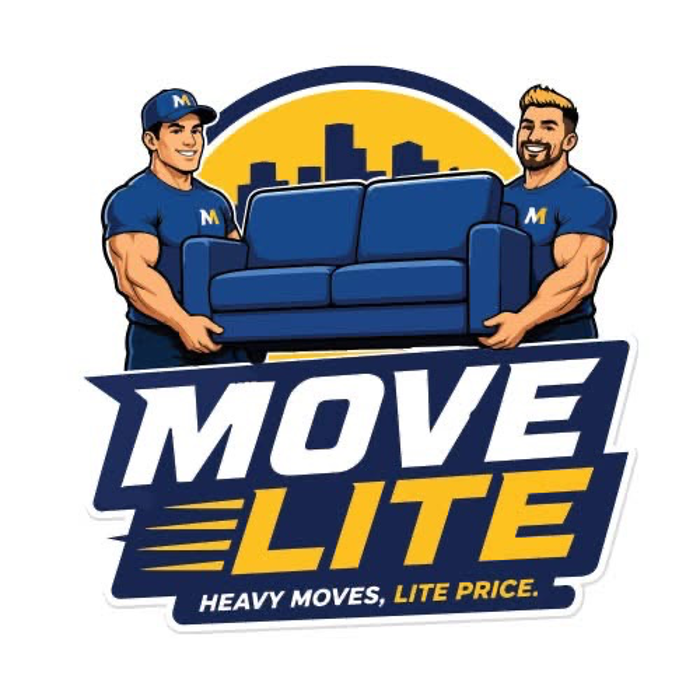 Move Lite