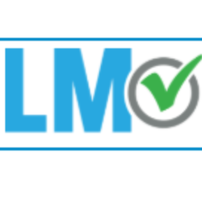 LMo Bookkeeping Services LLC