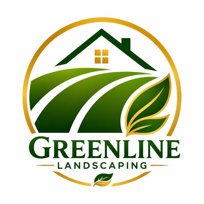 GreenLine Landscaping LLC