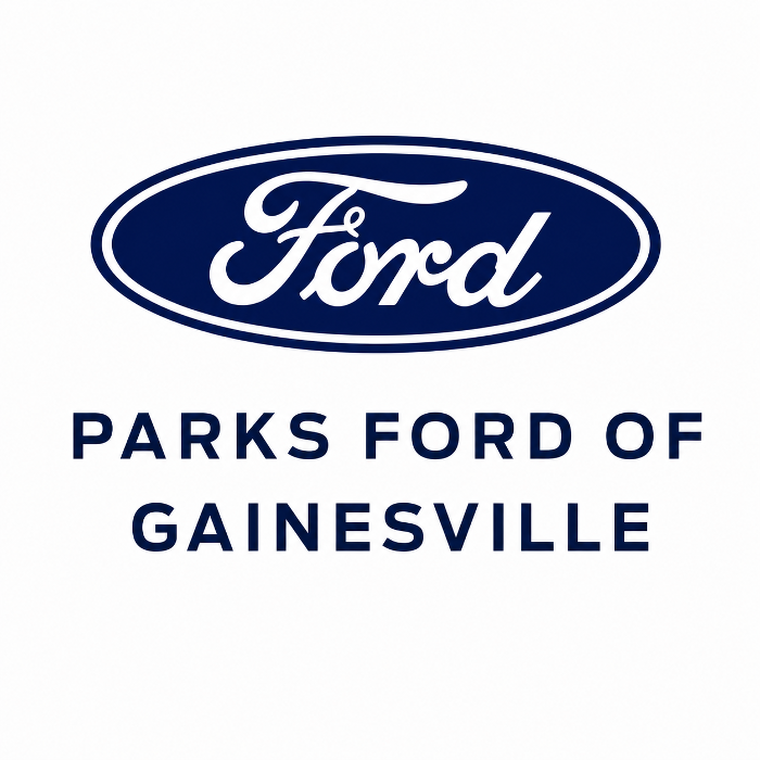 Parks Ford of Gainesville Service