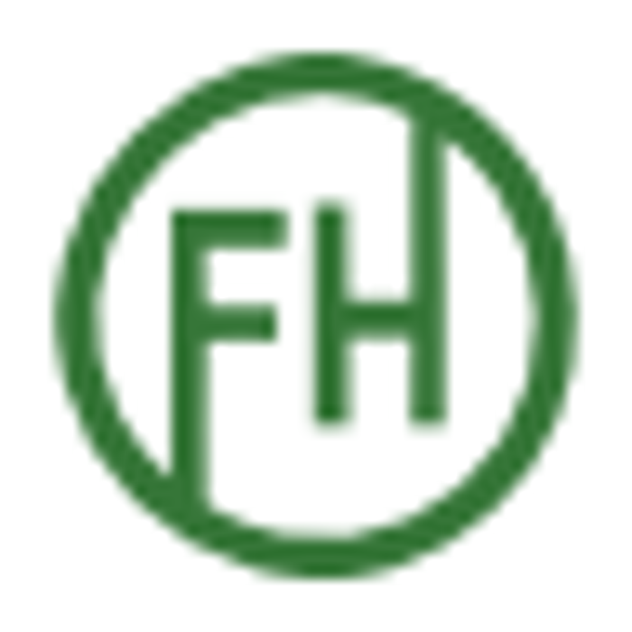 Foglim Hospice