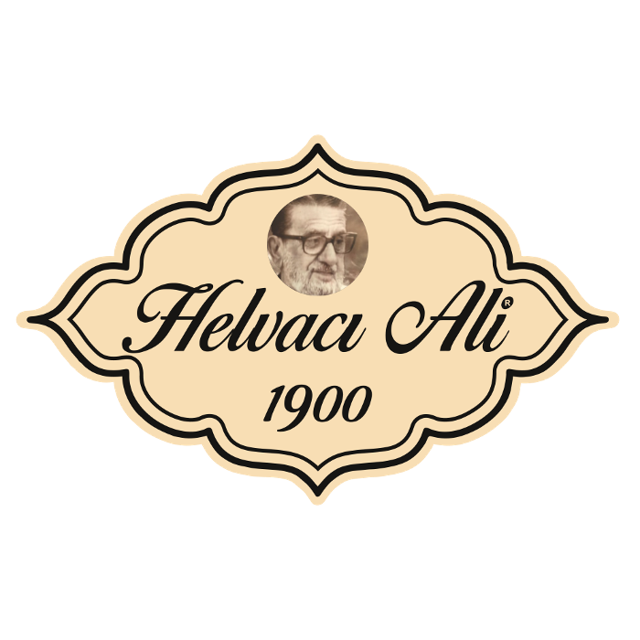 Helvaci Ali - Turkish Dessert Cafe