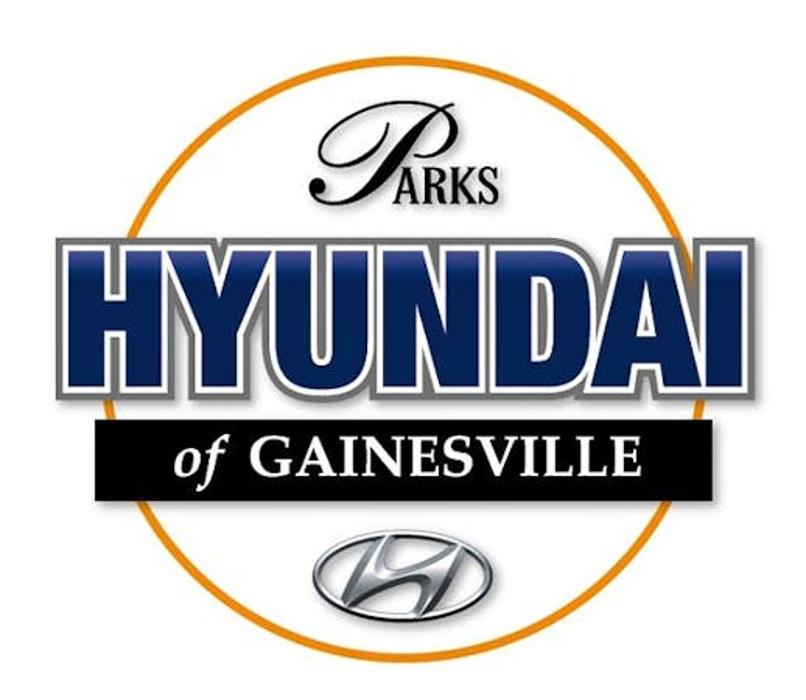 Parks Hyundai of Gainesville
