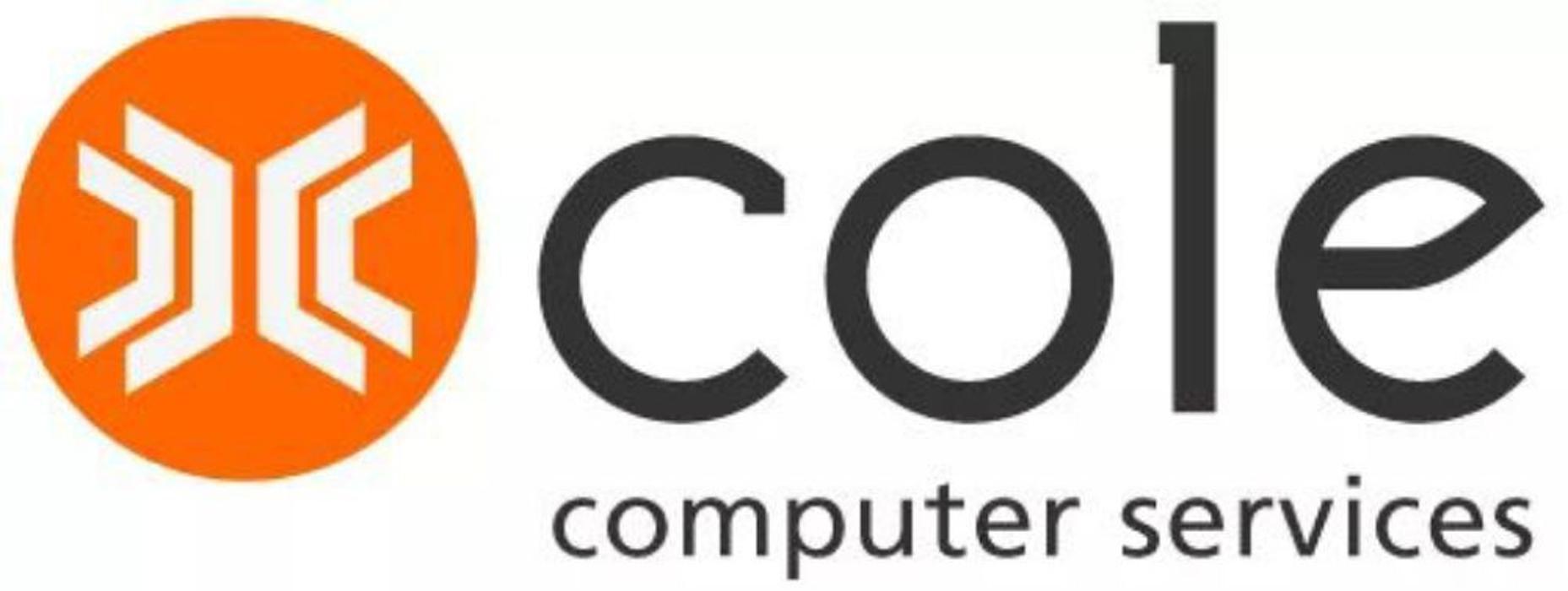 Cole Computer Services