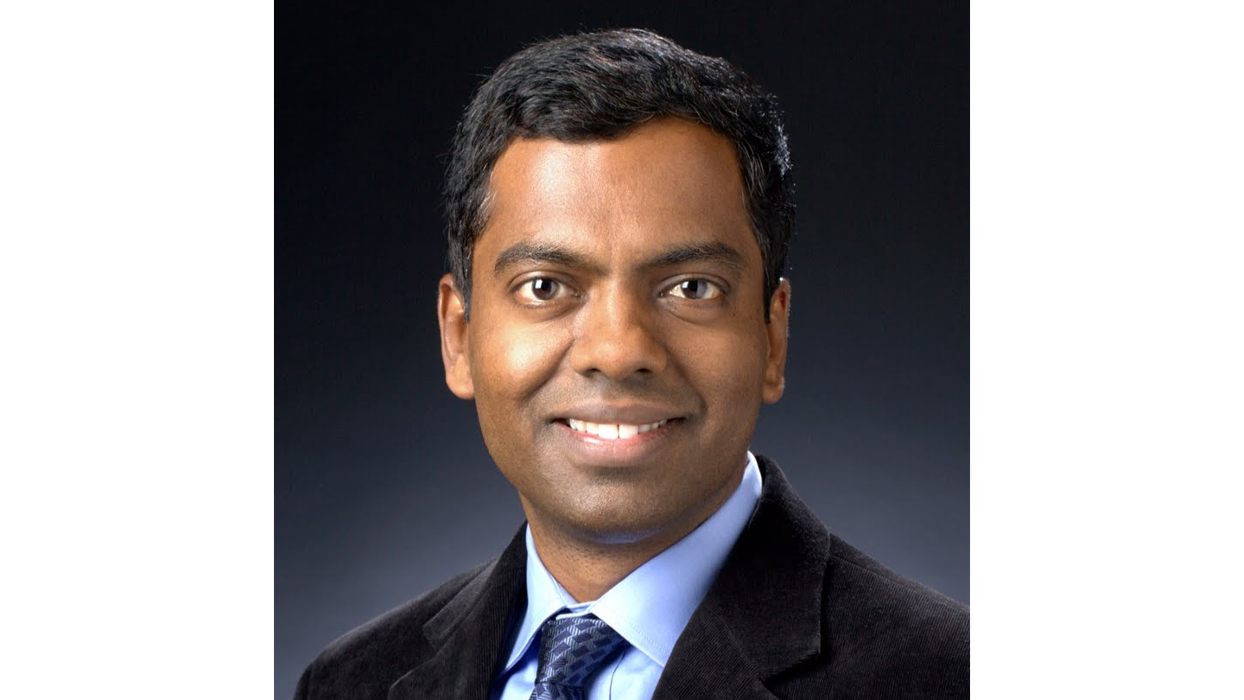 Vasu Kakarlapudi, M.D. - Advanced ENT & Allergy Image
