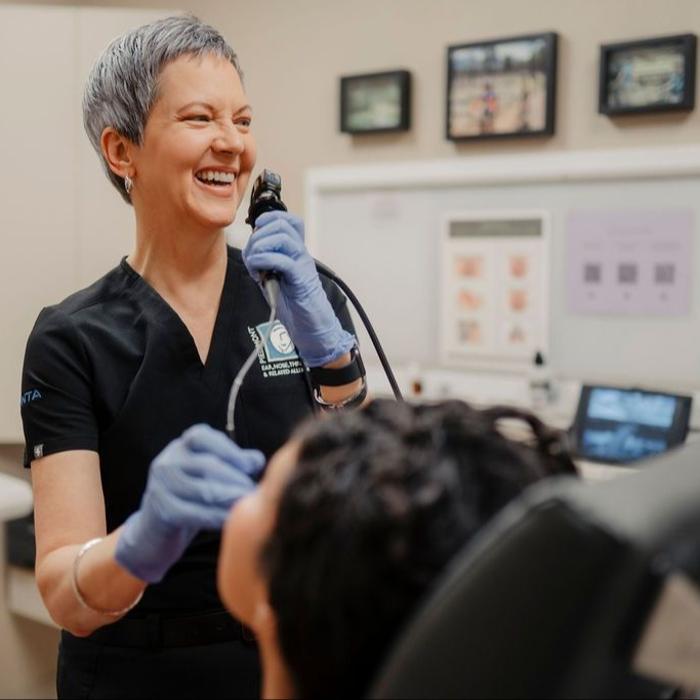 Karen Hoffmann, MD