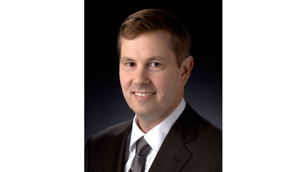 Steven Shotts, M.D. - Advanced ENT & Allergy Image