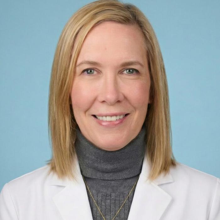 Elizabeth A. Spenceri, MD