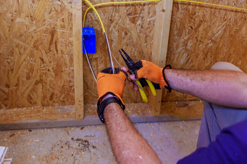 JCB Plumbing, LLC