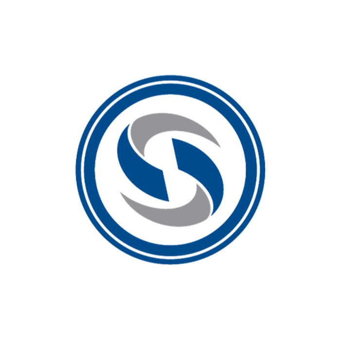 Spartan Controls Automation Centre