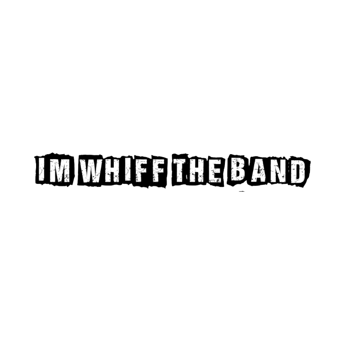 Circular Image