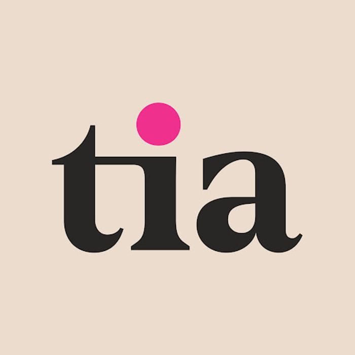 Tia Women's Health Clinic Playa Vista