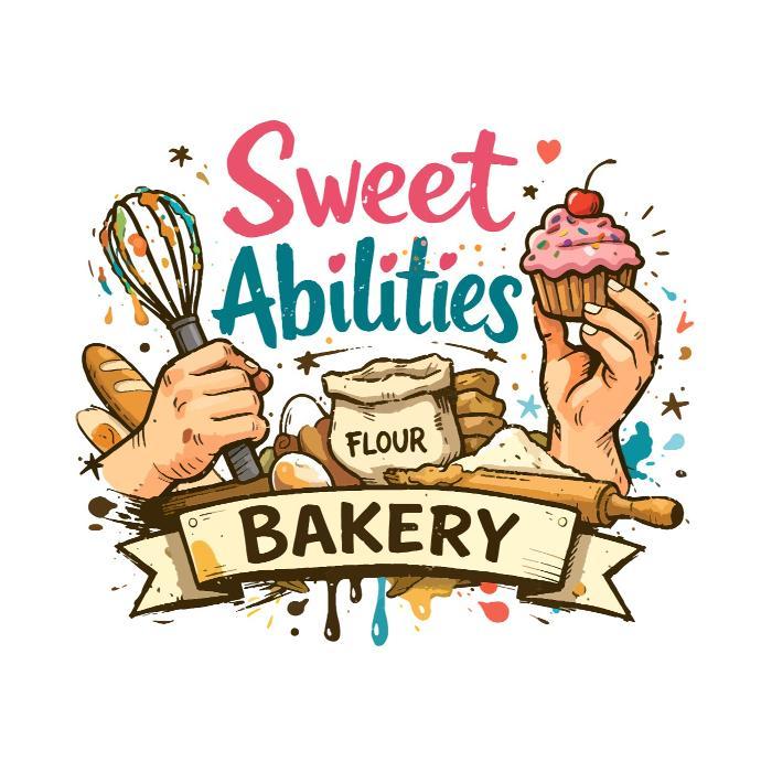 Sweet Abilities Bakery