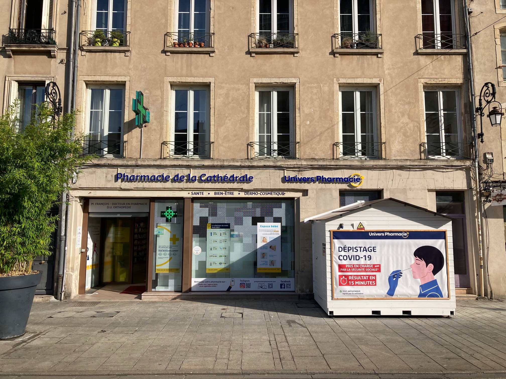 Miniature de la galerie