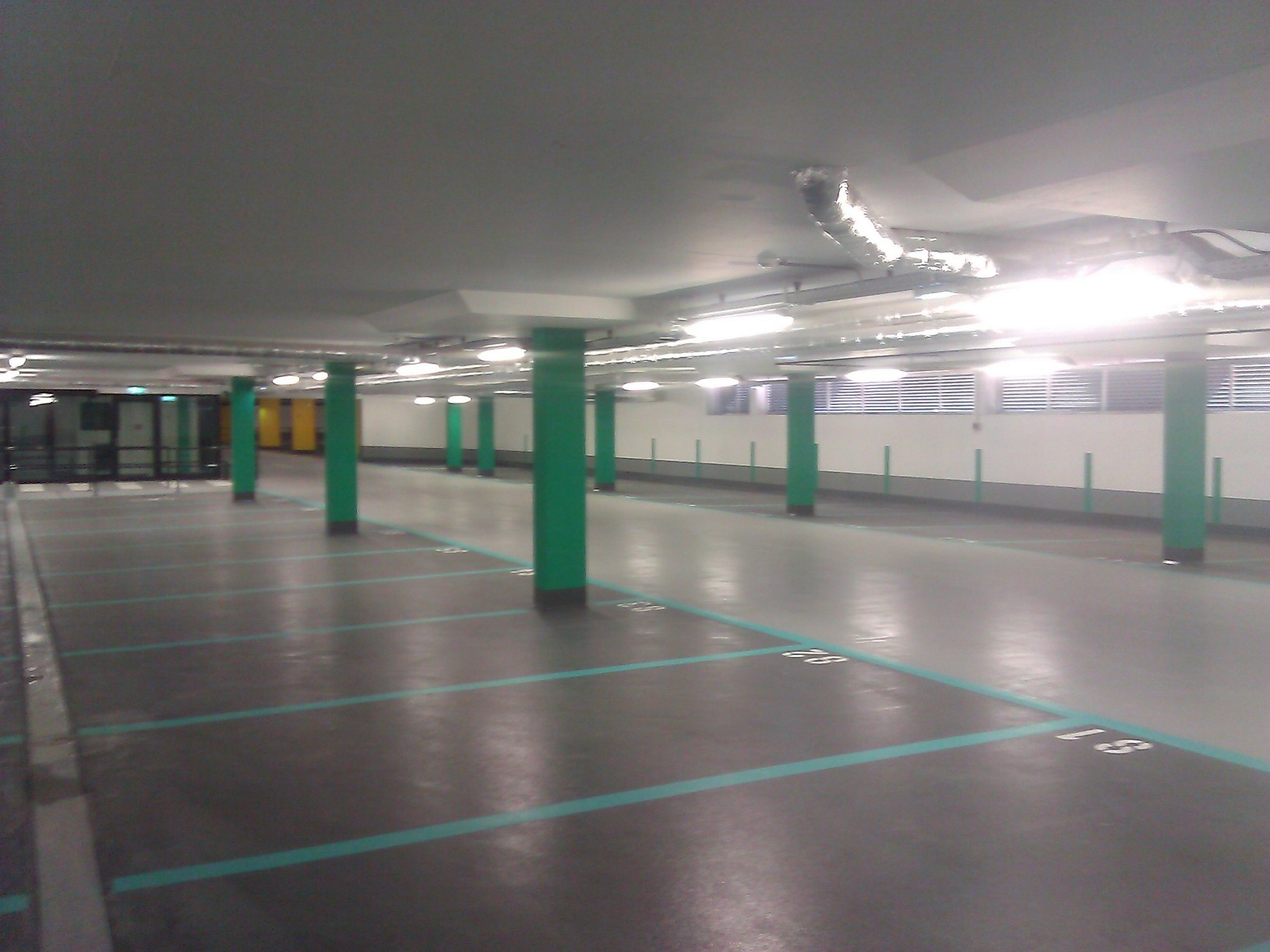 Galerie-Thumbnail