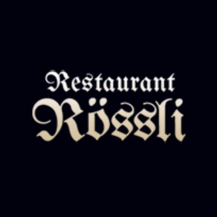 Restaurant Rössli Habstetten in Bolligen