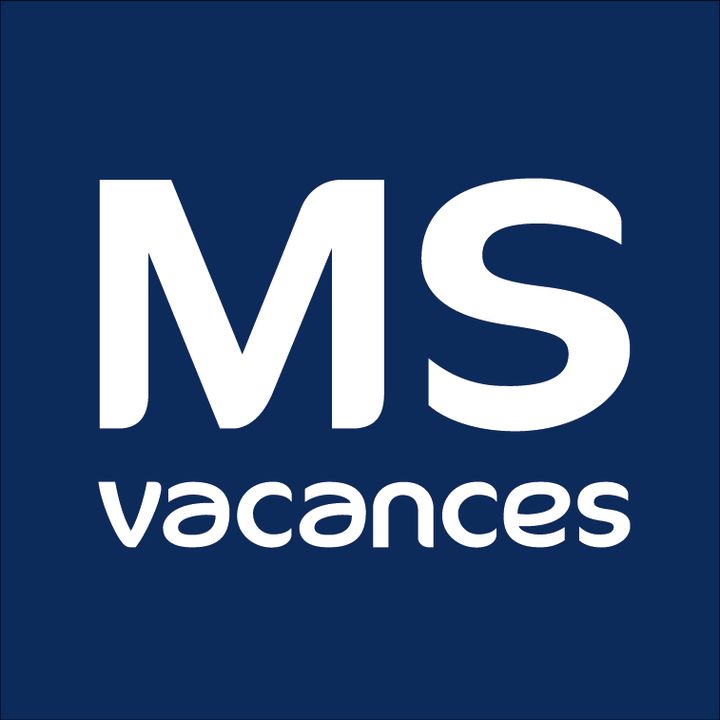 Camping Club Plage Sud - MS Vacances
