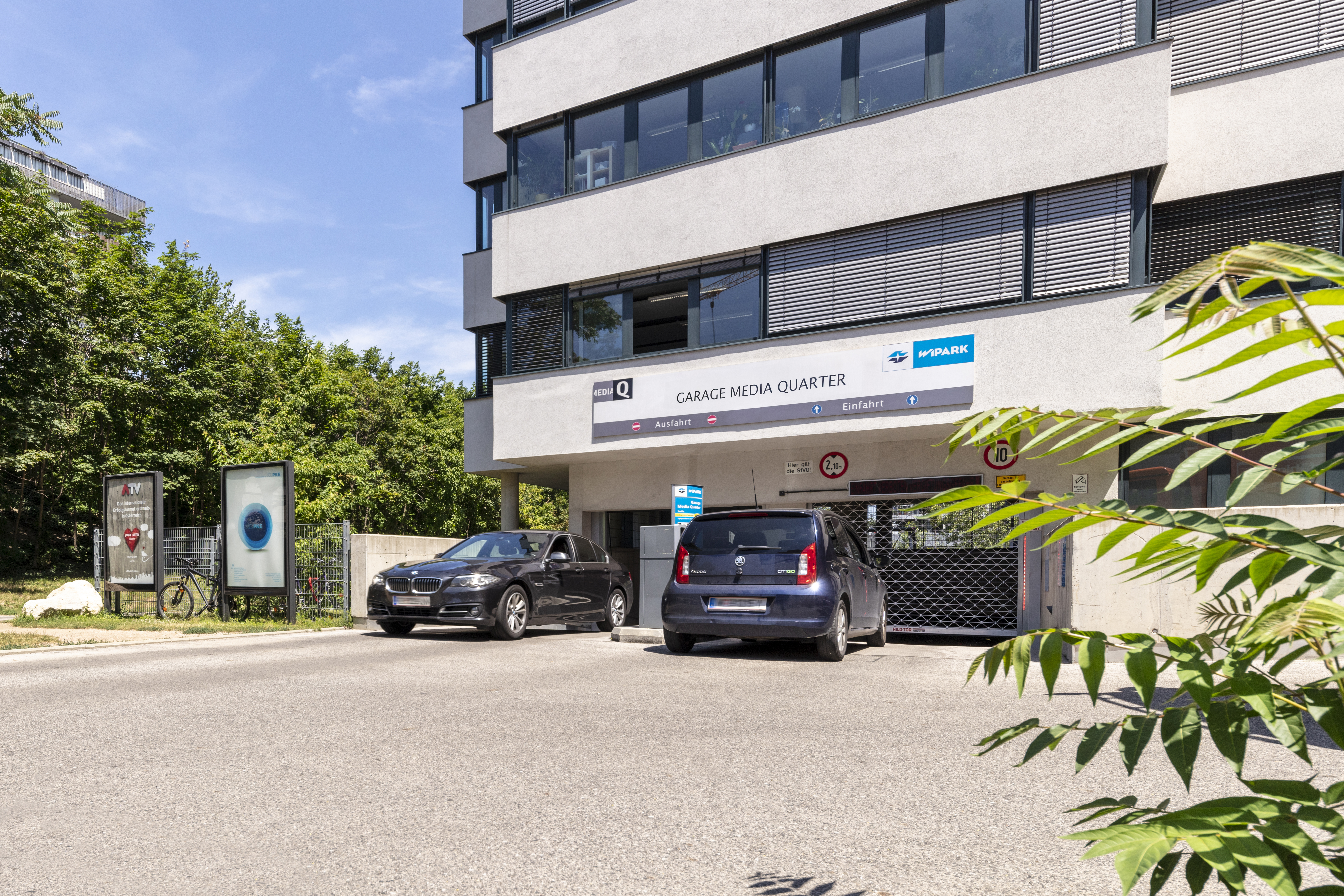 Galerie-Thumbnail