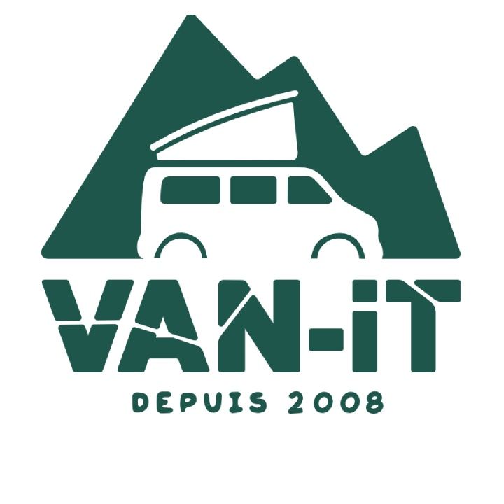 VAN-IT Lille