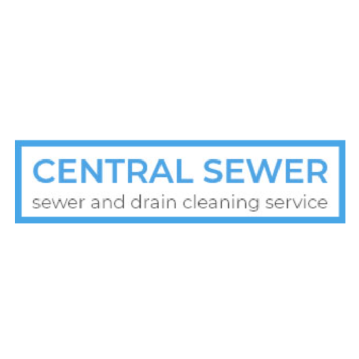 Central Sewer