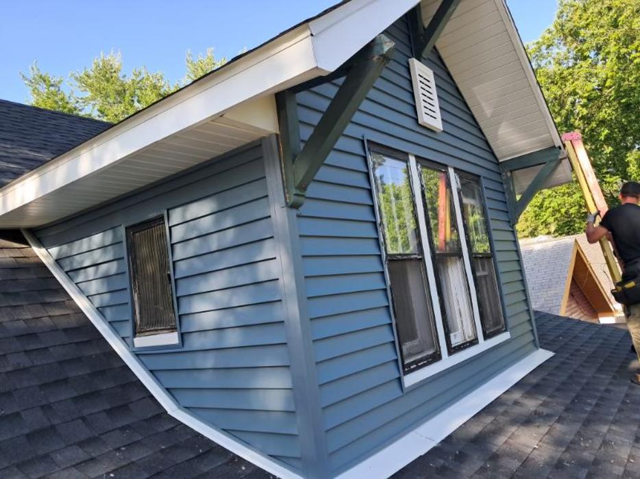 Rays Renovations LLC