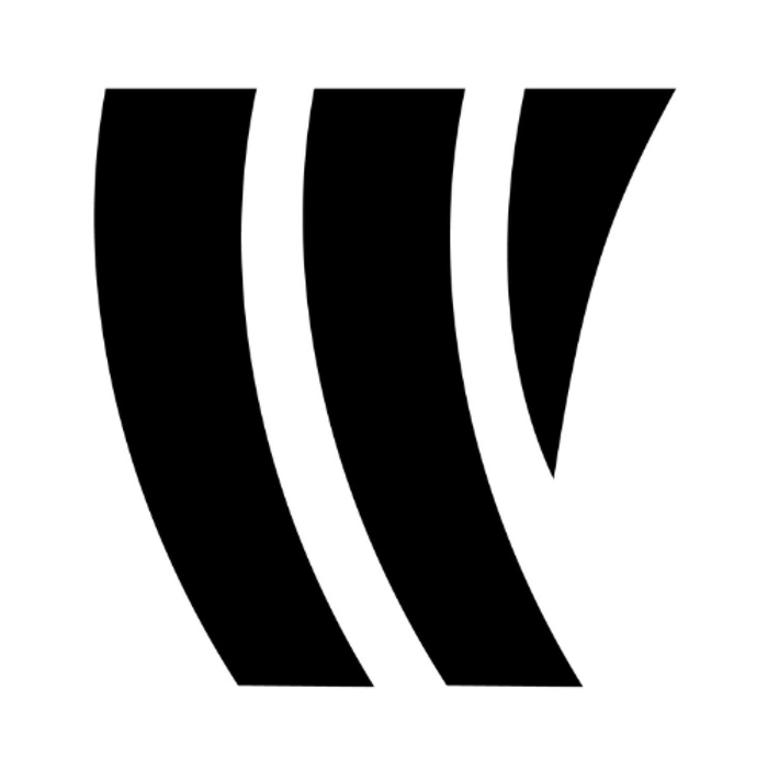 Windermere Chrysler Dodge Jeep Ram