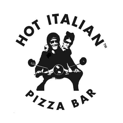 Circular Image