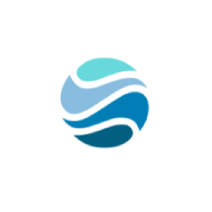 Wave Dental Specialists