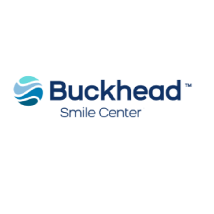 Buckhead Smile Center
