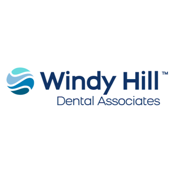 Windy Hill Dental Associates