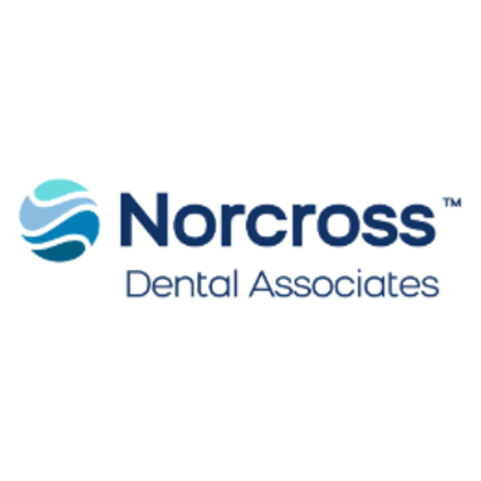 Norcross Dental Associates