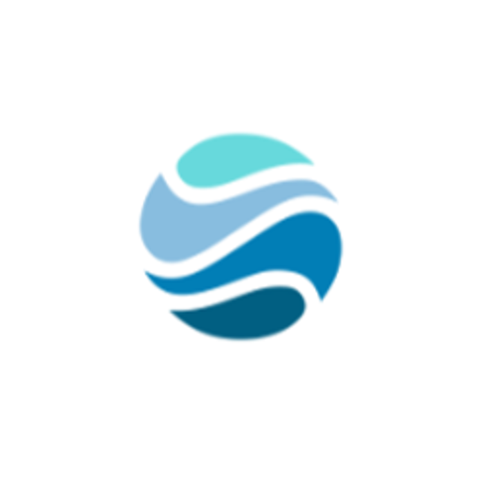 Cambridge Dental Group